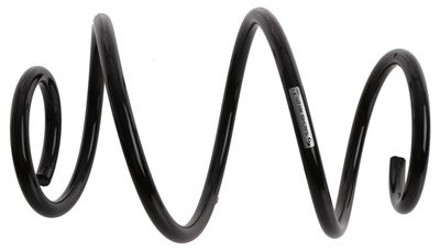 Suspension Spring SACHS 991 271