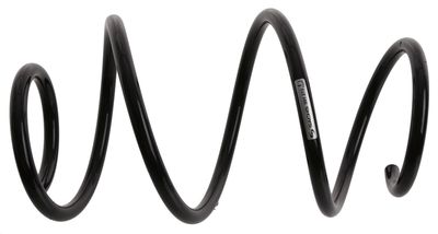 Suspension Spring SACHS 991 272