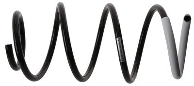 Suspension Spring SACHS 991 274