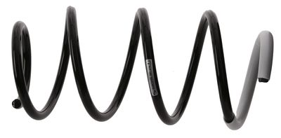 Suspension Spring SACHS 991 276