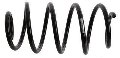 Suspension Spring SACHS 991 280