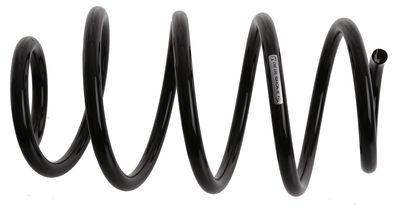 Suspension Spring SACHS 991 283