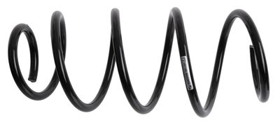 Suspension Spring SACHS 991 289