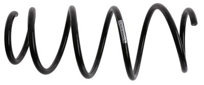 Suspension Spring SACHS 991 290