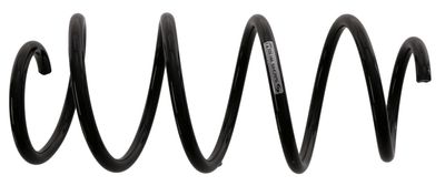 Suspension Spring SACHS 991 303