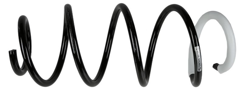 SACHS 991 311 Suspension Spring