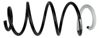 Suspension Spring SACHS 991 311