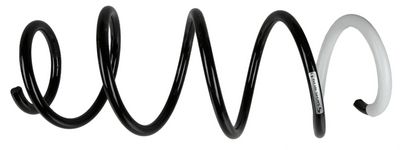 Suspension Spring SACHS 991 312