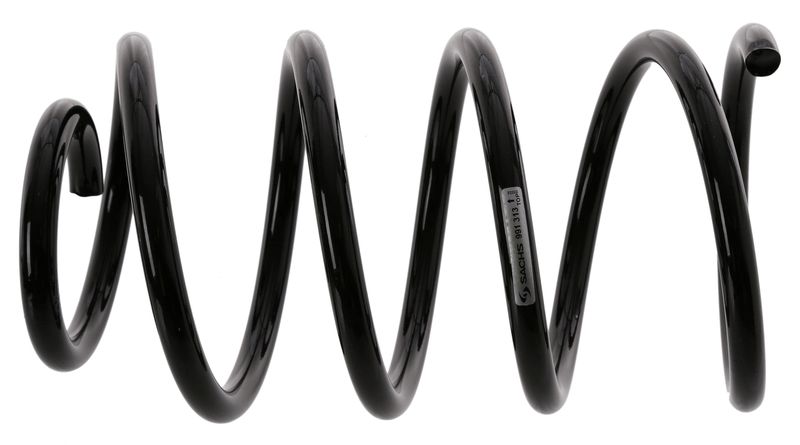 SACHS 991 313 Suspension Spring