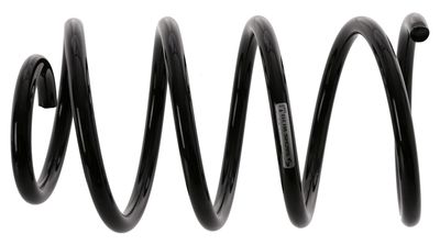 Suspension Spring SACHS 991 313