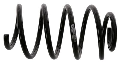 Suspension Spring SACHS 991 315