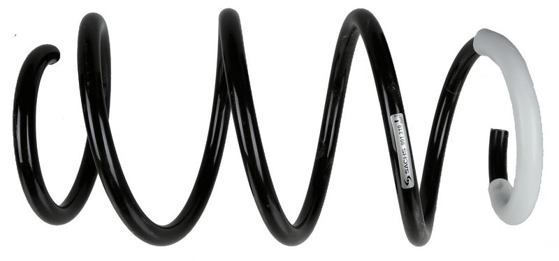 SACHS 991 319 Suspension Spring