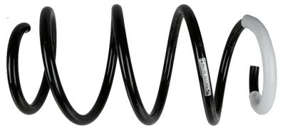 Suspension Spring SACHS 991 319