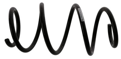 Suspension Spring SACHS 991 322