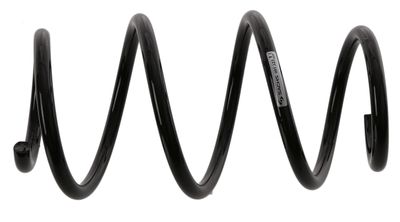Suspension Spring SACHS 991 323