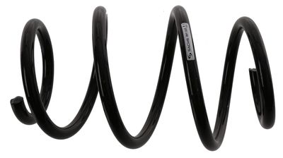 Suspension Spring SACHS 991 325