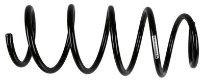 Suspension Spring SACHS 991 329