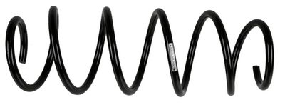 Suspension Spring SACHS 991 331