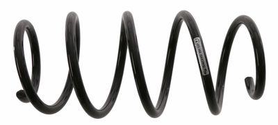 Suspension Spring SACHS 991 337