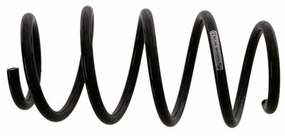 Suspension Spring SACHS 991 338