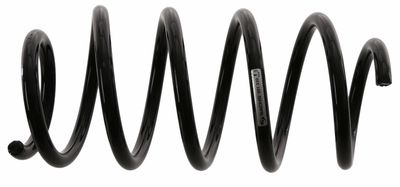 Suspension Spring SACHS 991 339