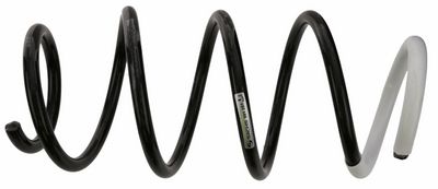 Suspension Spring SACHS 991 351