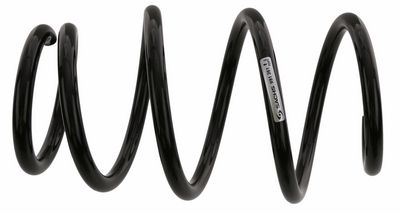 Suspension Spring SACHS 991 361