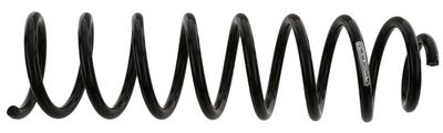 Suspension Spring SACHS 991 363