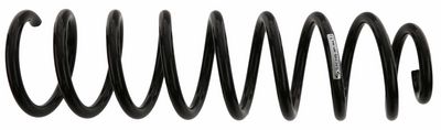 Suspension Spring SACHS 991 364
