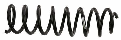 Suspension Spring SACHS 991 365