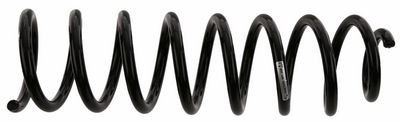 Suspension Spring SACHS 991 366