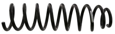 Suspension Spring SACHS 991 367