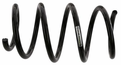 Suspension Spring SACHS 991 372