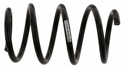 Suspension Spring SACHS 991 373
