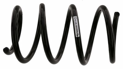 Suspension Spring SACHS 991 374