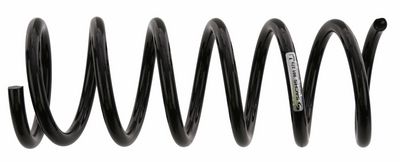 Suspension Spring SACHS 991 375