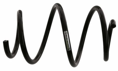 Suspension Spring SACHS 991 380