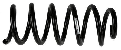 Suspension Spring SACHS 991 395