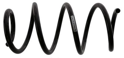 Suspension Spring SACHS 991 399