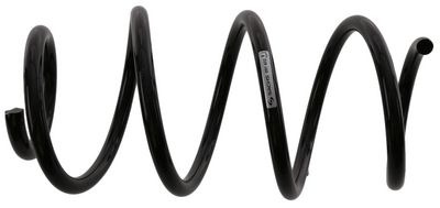 Suspension Spring SACHS 991 402
