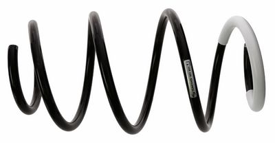 Suspension Spring SACHS 991 403