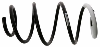 Suspension Spring SACHS 991 404
