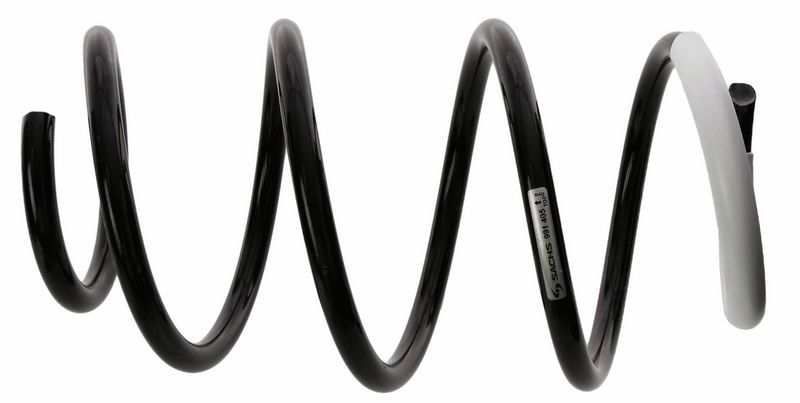 SACHS 991 405 Suspension Spring