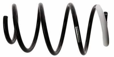 Suspension Spring SACHS 991 405