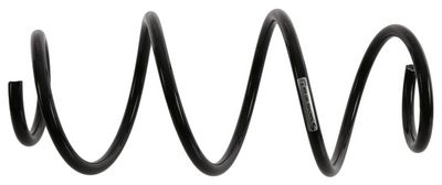 Suspension Spring SACHS 991 406