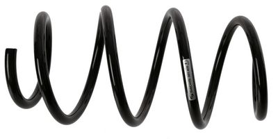 Suspension Spring SACHS 991 408