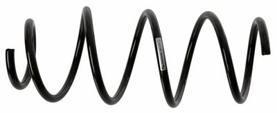 Suspension Spring SACHS 991 419