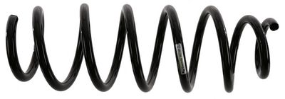 Suspension Spring SACHS 991 437