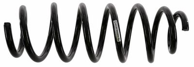 Suspension Spring SACHS 991 439