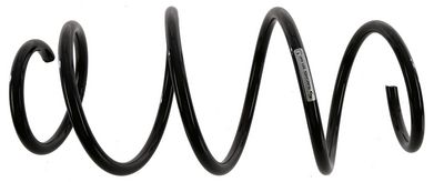 Suspension Spring SACHS 991 440